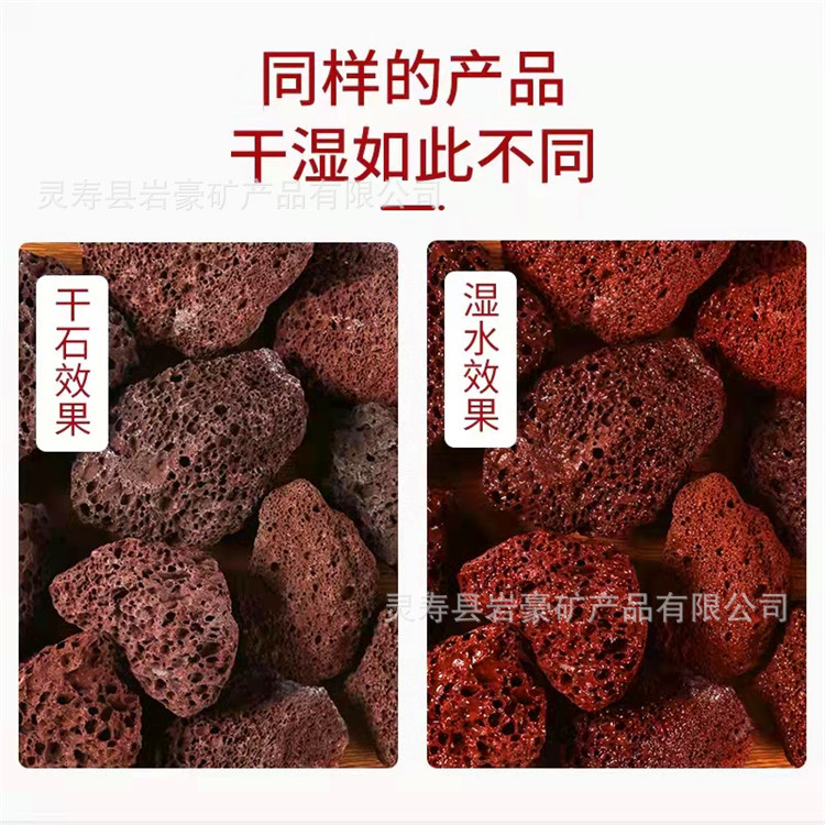 微信图片_20220329141431.jpg