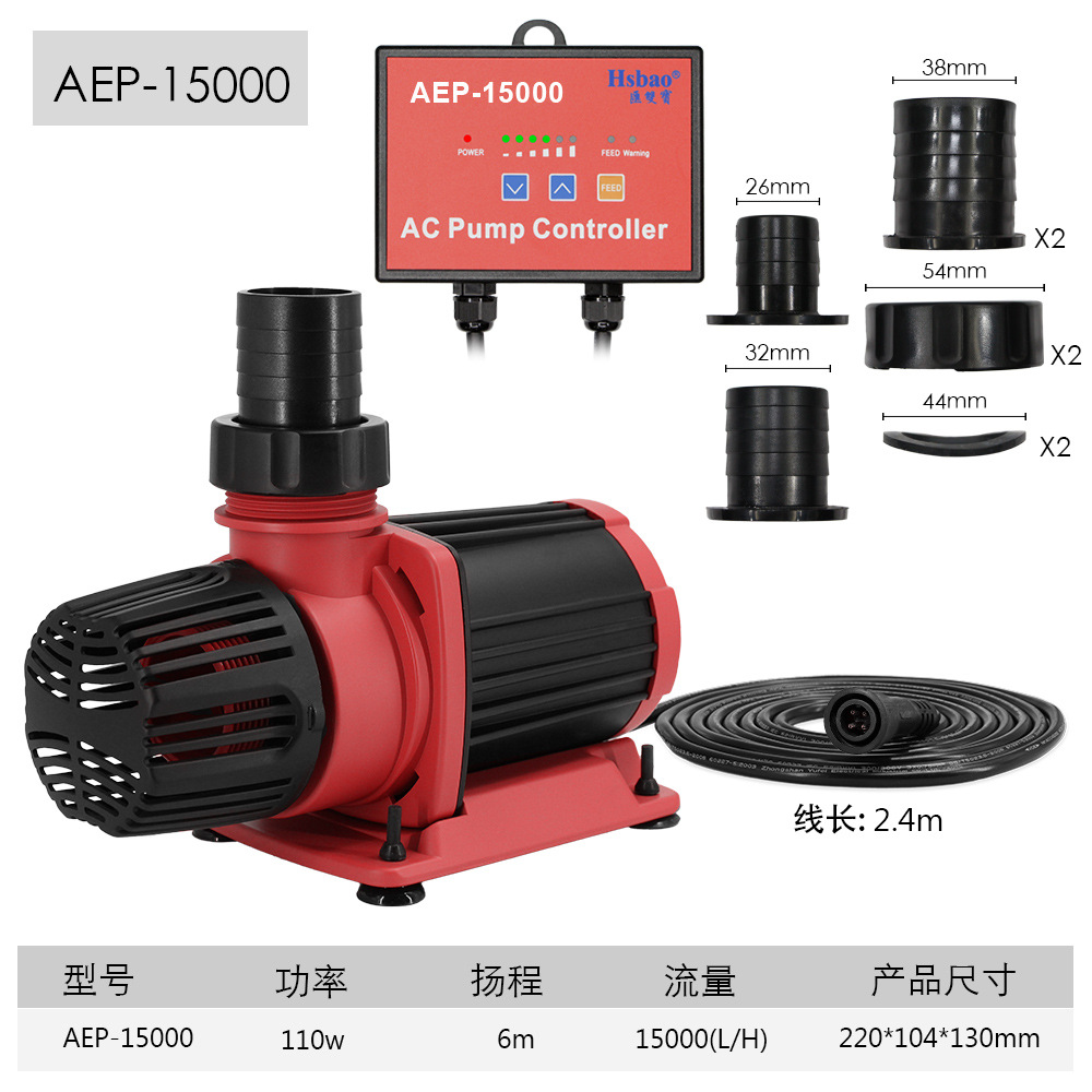 AEP-15000.jpg