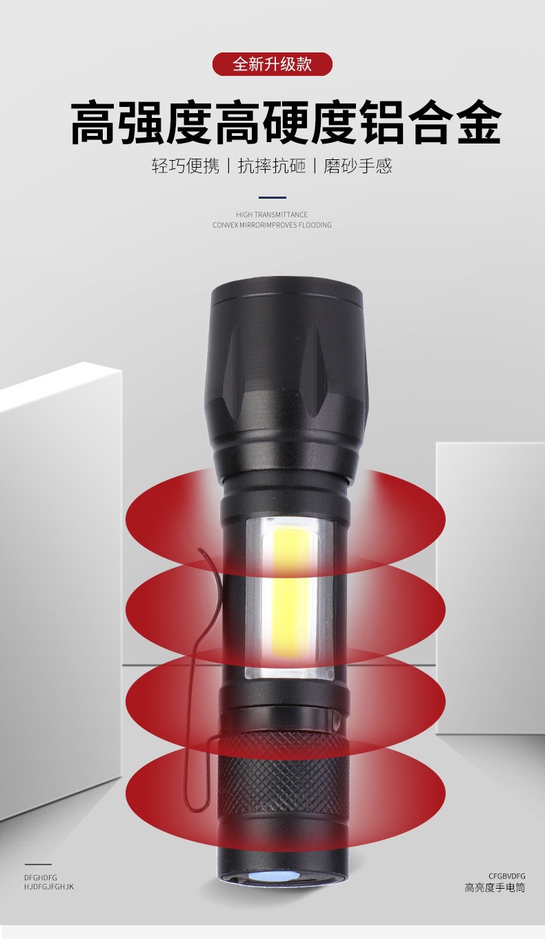 91401407367D071275FD37E5A1808C