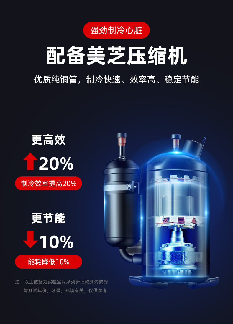 详情-05