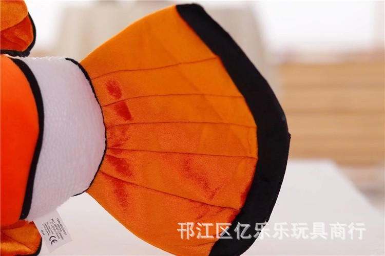 TB2grVuppmWBuNjSspdXXbugXXa_!!