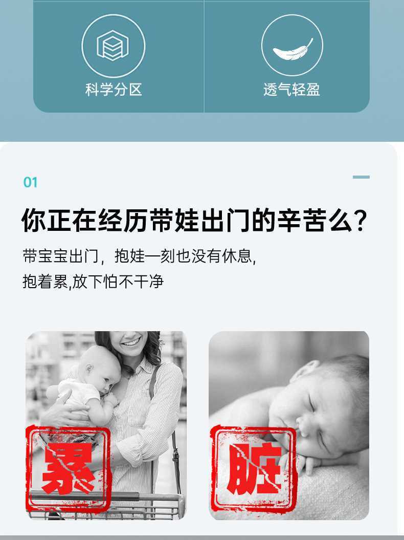 f9351034-ab86-435d-ba5e-b5f43c5dd339.jpe