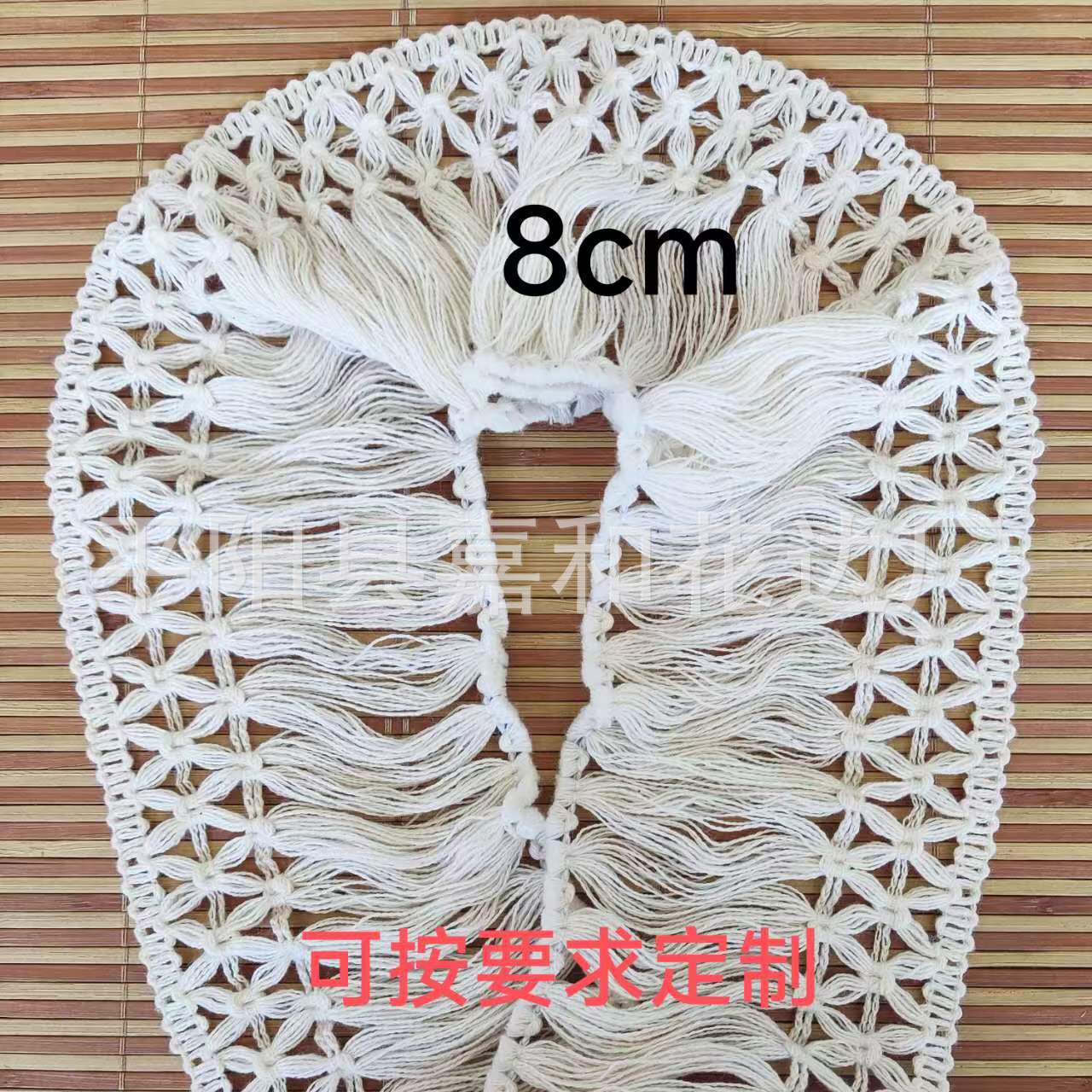 6d5fd3688ca8a278923dbb9ef2a808