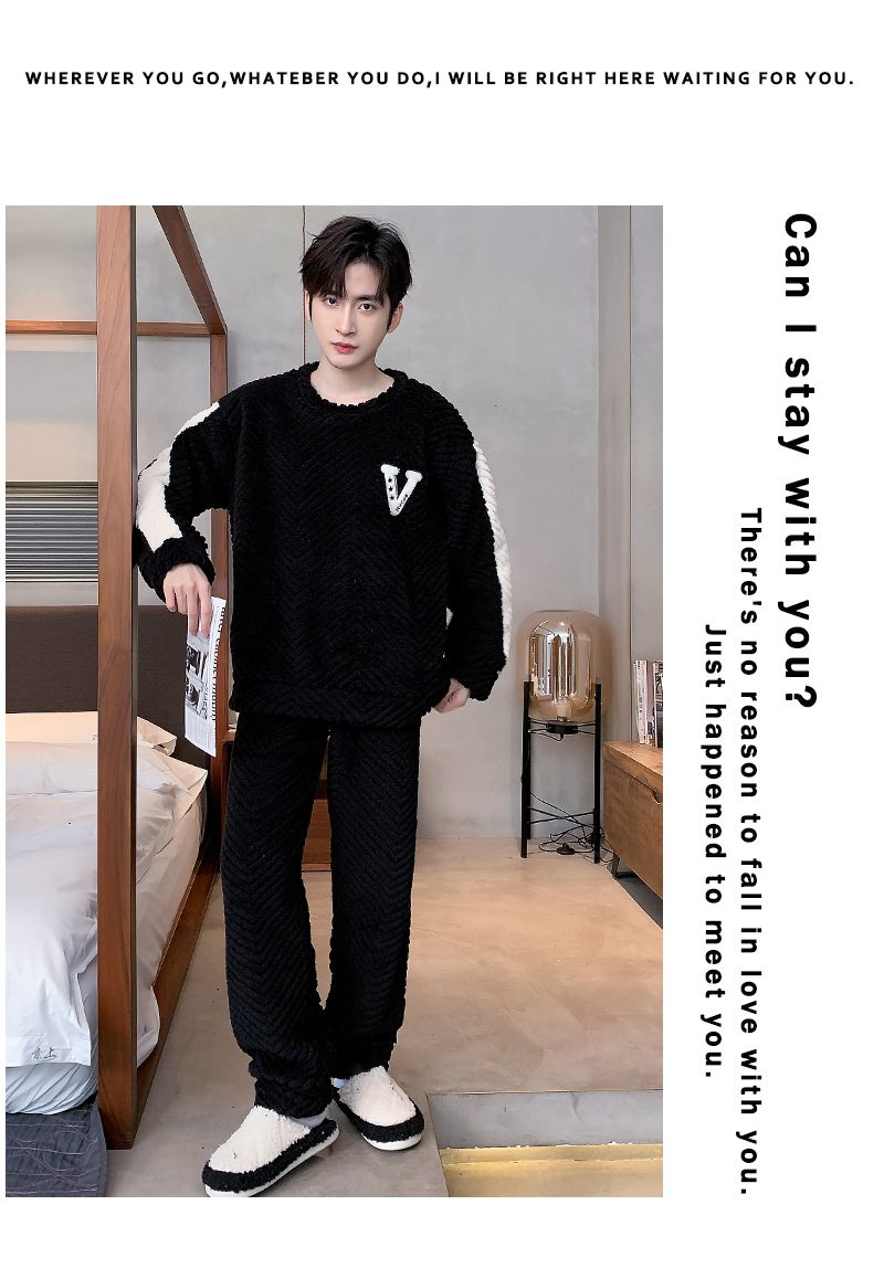 889_11.jpg?x-oss-process=image/format,png