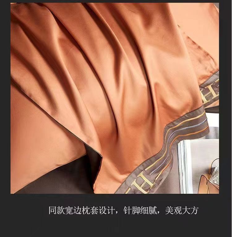 7d79d145-44af-4c3d-8c1c-74323112228b.jpe