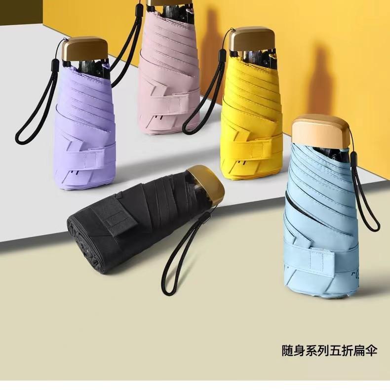 6b93254b-1b15-4568-a879-eeaf2457100a.jpe