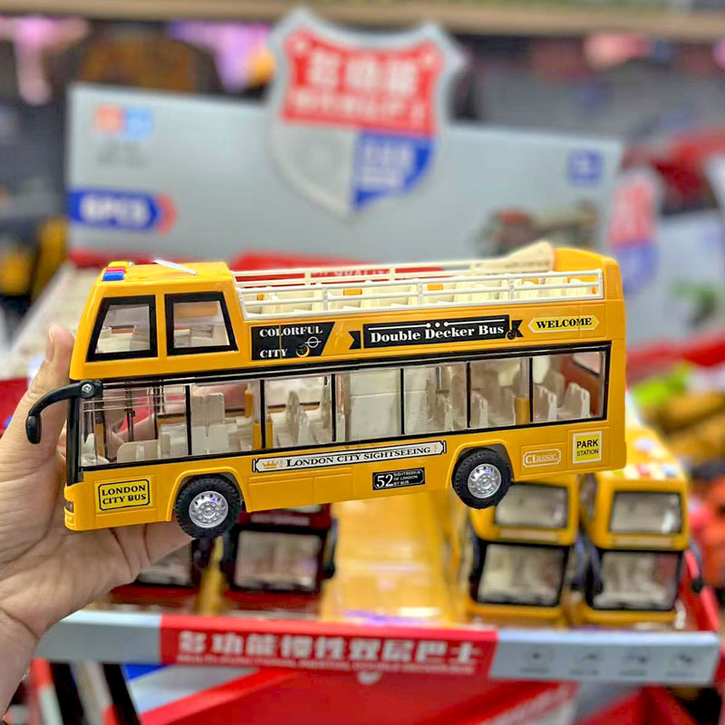 5564-3.jpg