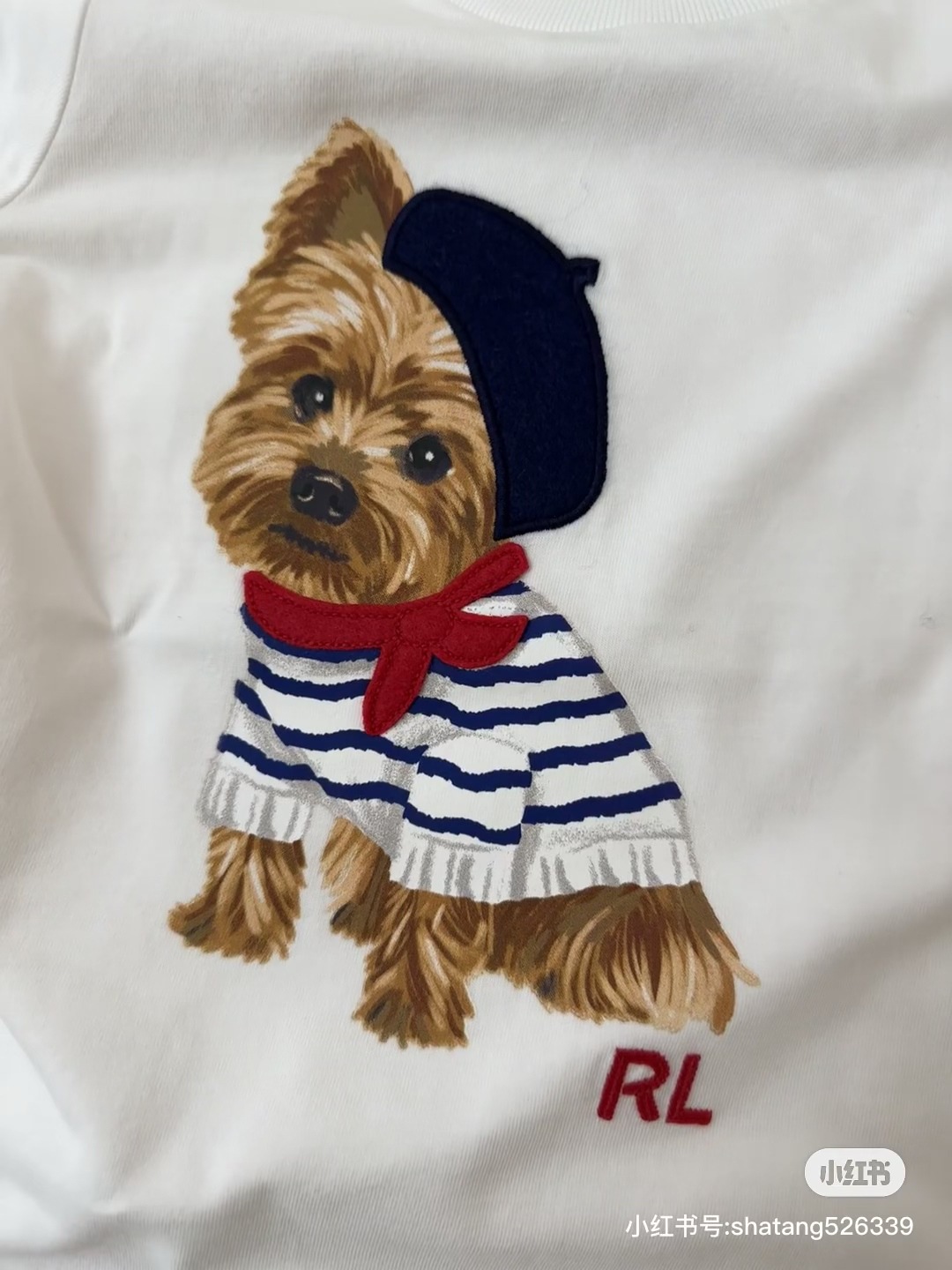 aee9005342fc90168e5e701cdfb5c4