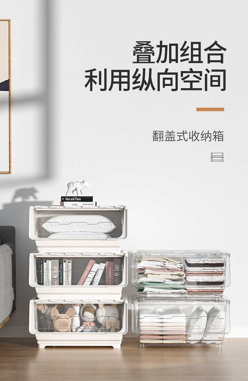 1-1_01.jpg?x-oss-process=image/format,png