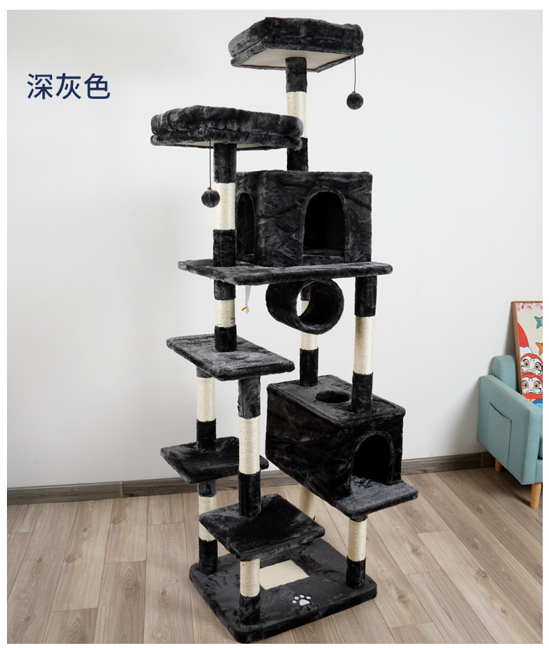 224详情_12.jpg