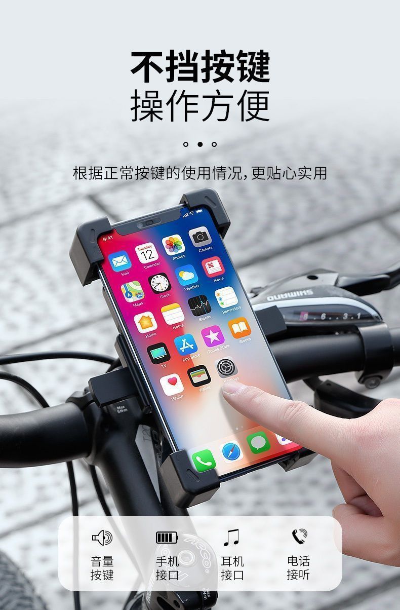 6895e62c-5eb8-46f3-bc28-08a857f4acd7.jpe