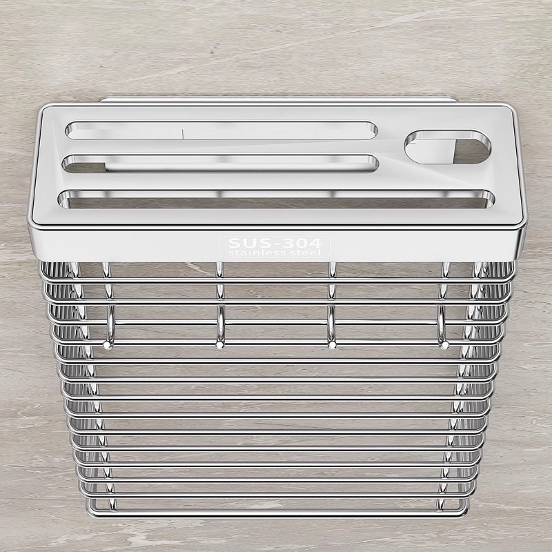 O1CN01r4Sshc1wD5aEdJqbp_!!2599