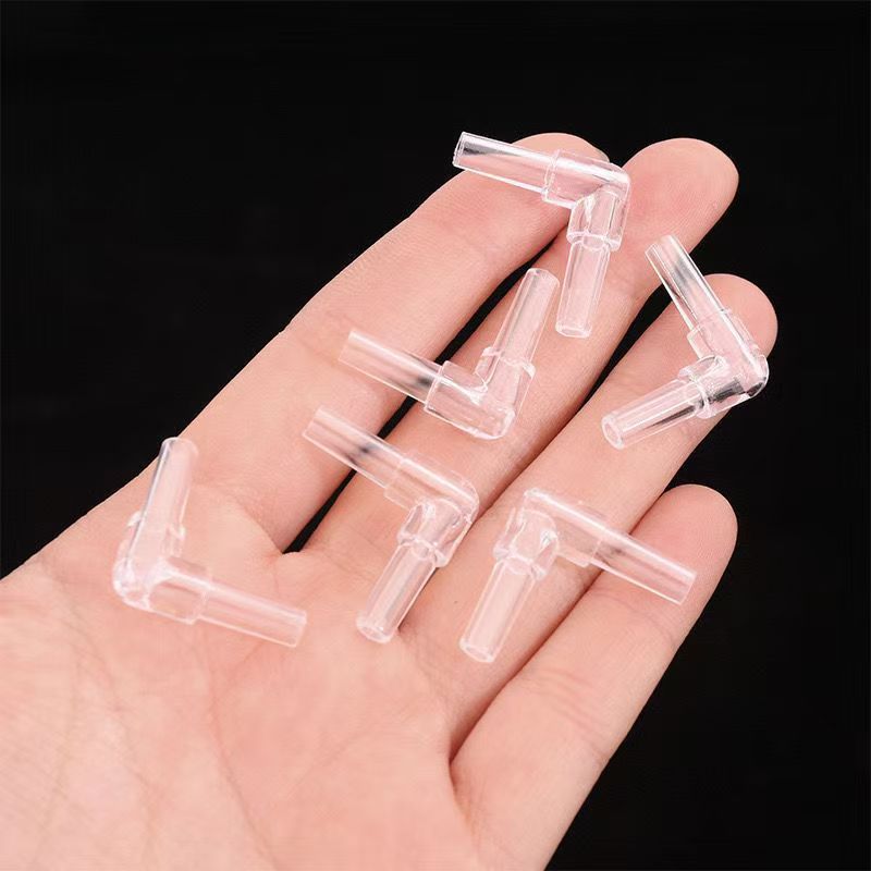 微信图片_20250218215338