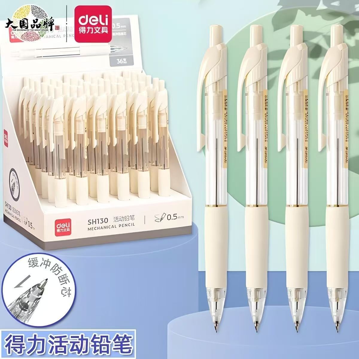 05625f6b63dd7455d3a92c5d01558f