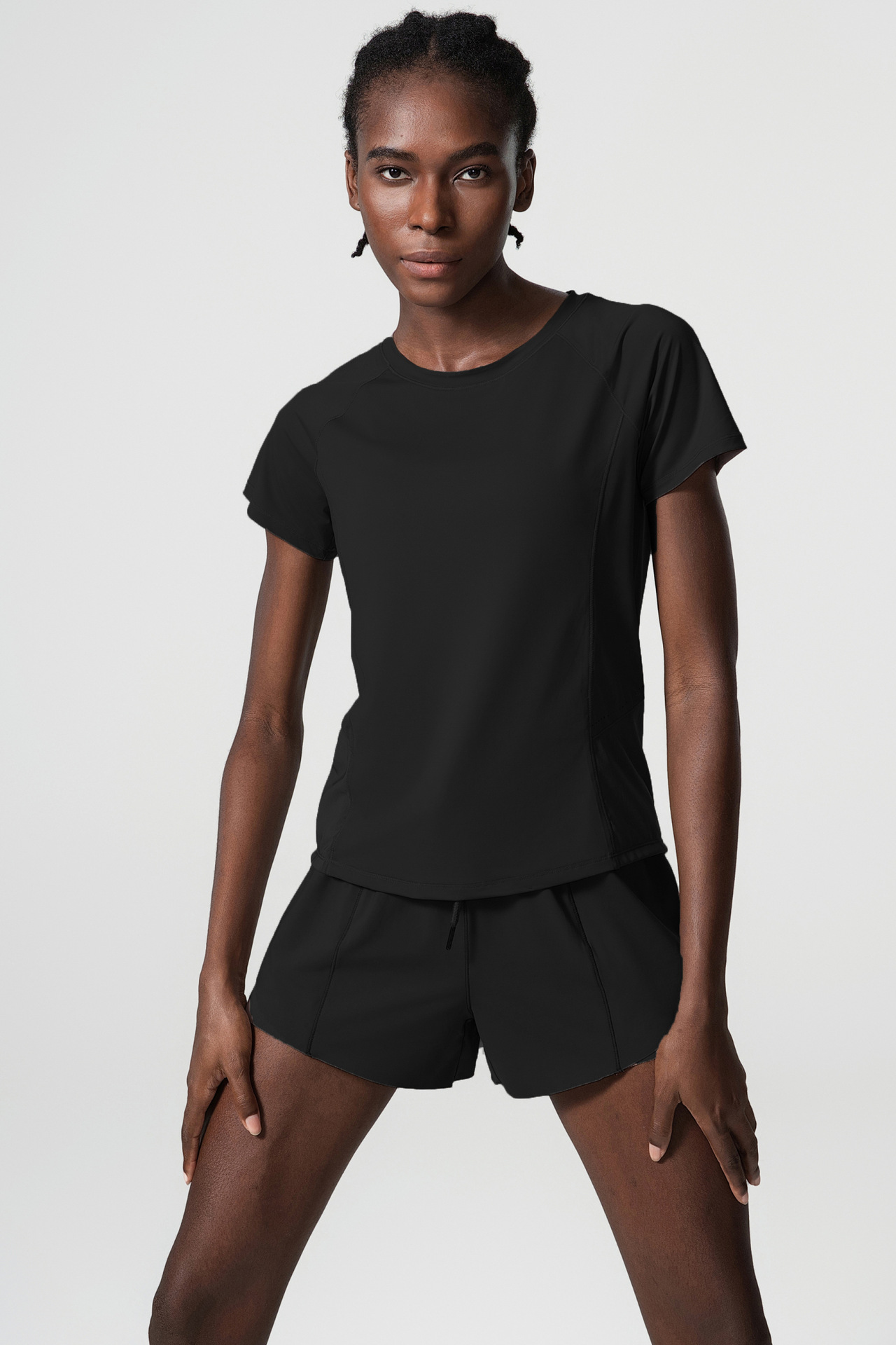 未命名目录 45964.jpg