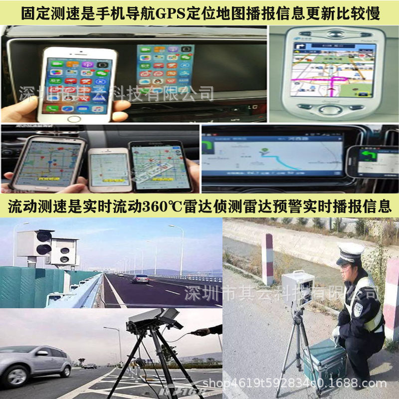固定与流动区别.jpg