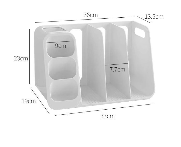 b4b6e554-f938-4429-b89e-3b8e29b36d59.jpe