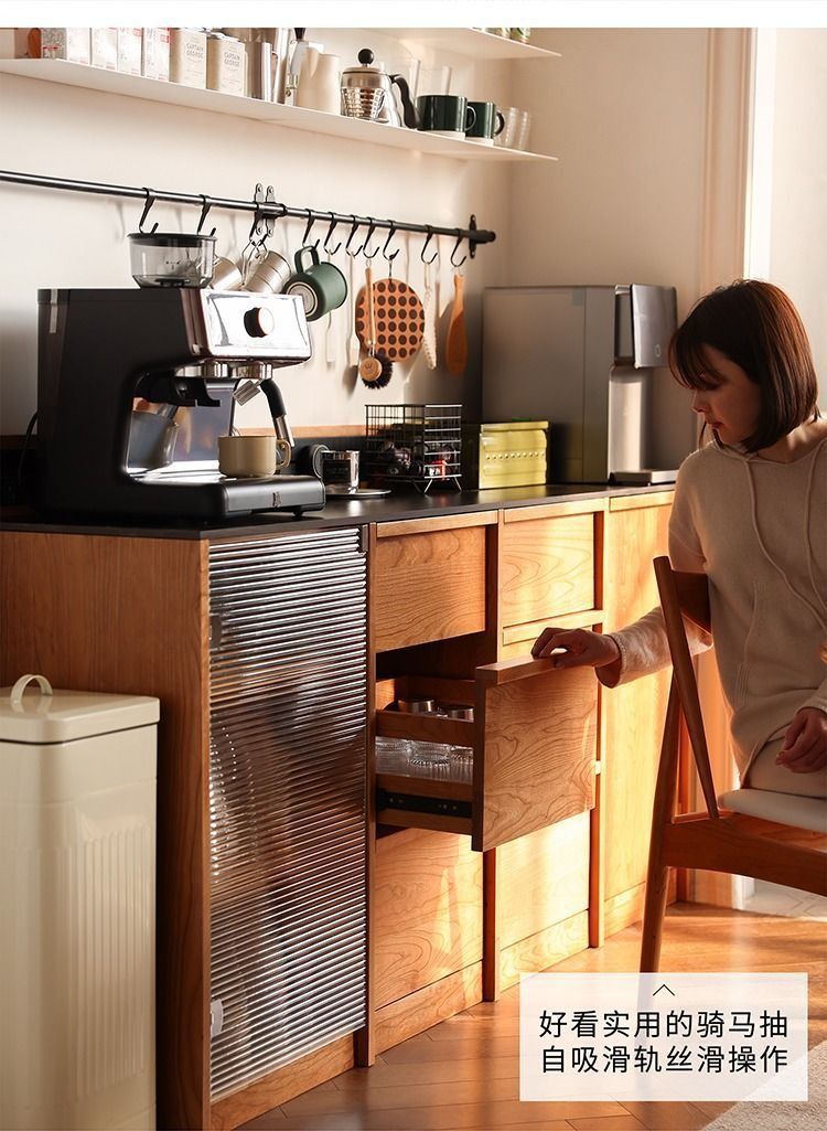 ba37e71d-65c4-4a78-a4d3-3c5722b5f460.jpe