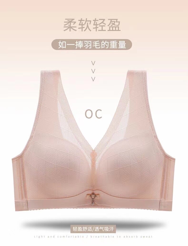 微信图片_20210322222533.jpg
