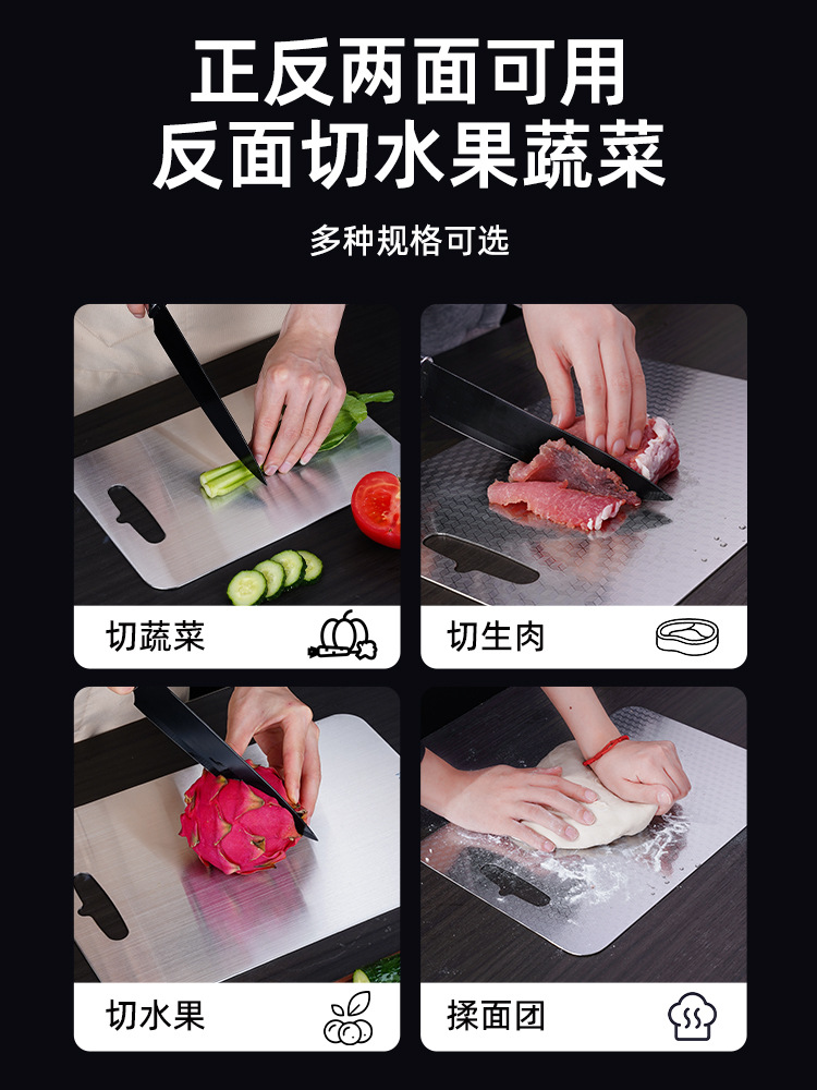 长图5