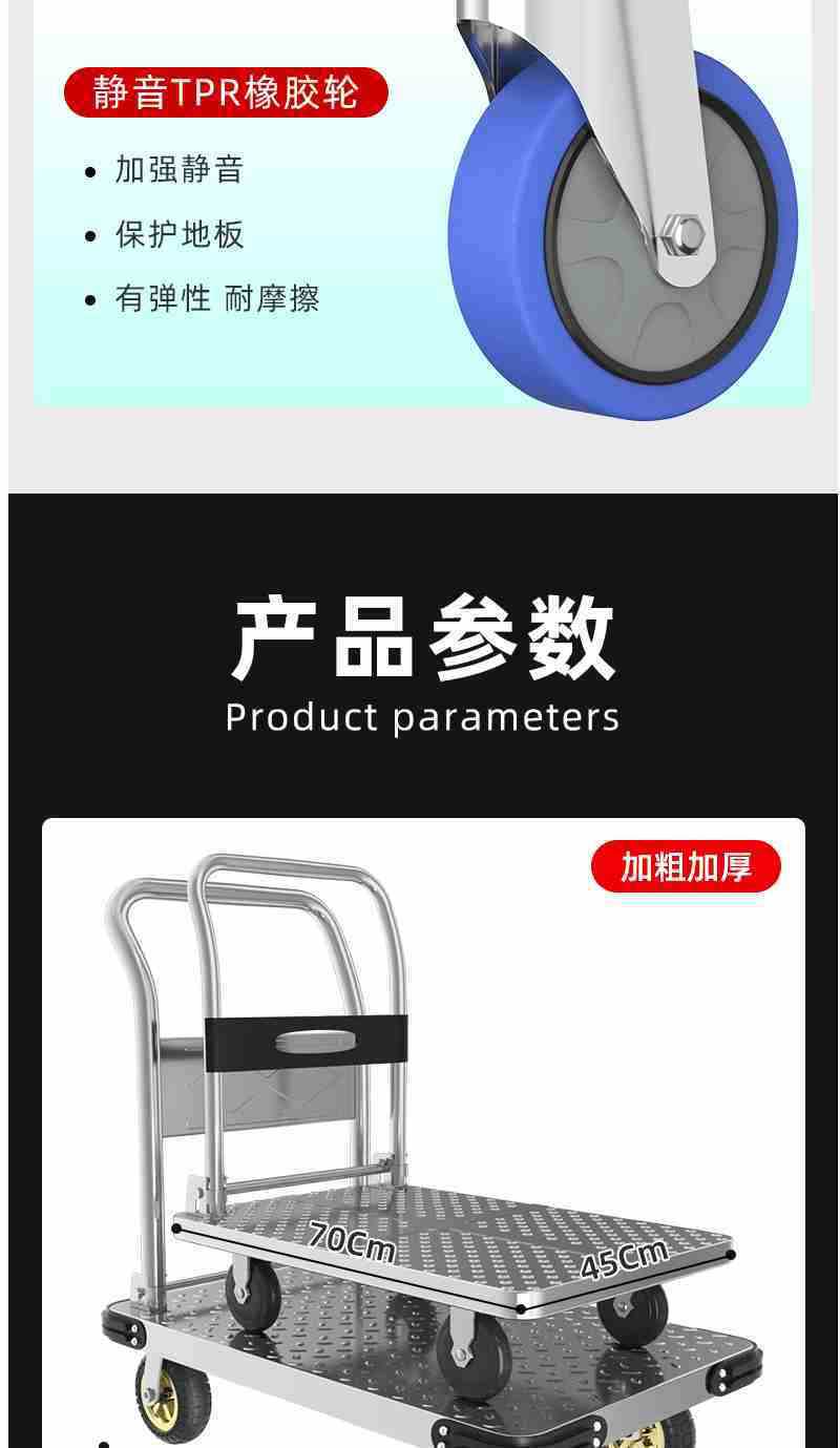 e3254cca-dcde-4849-9e5c-481ed81ae10b.jpe