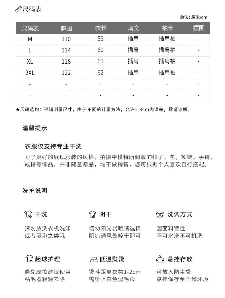 31d55894-e427-479b-bcfb-d3d085dfbc0b.jpe