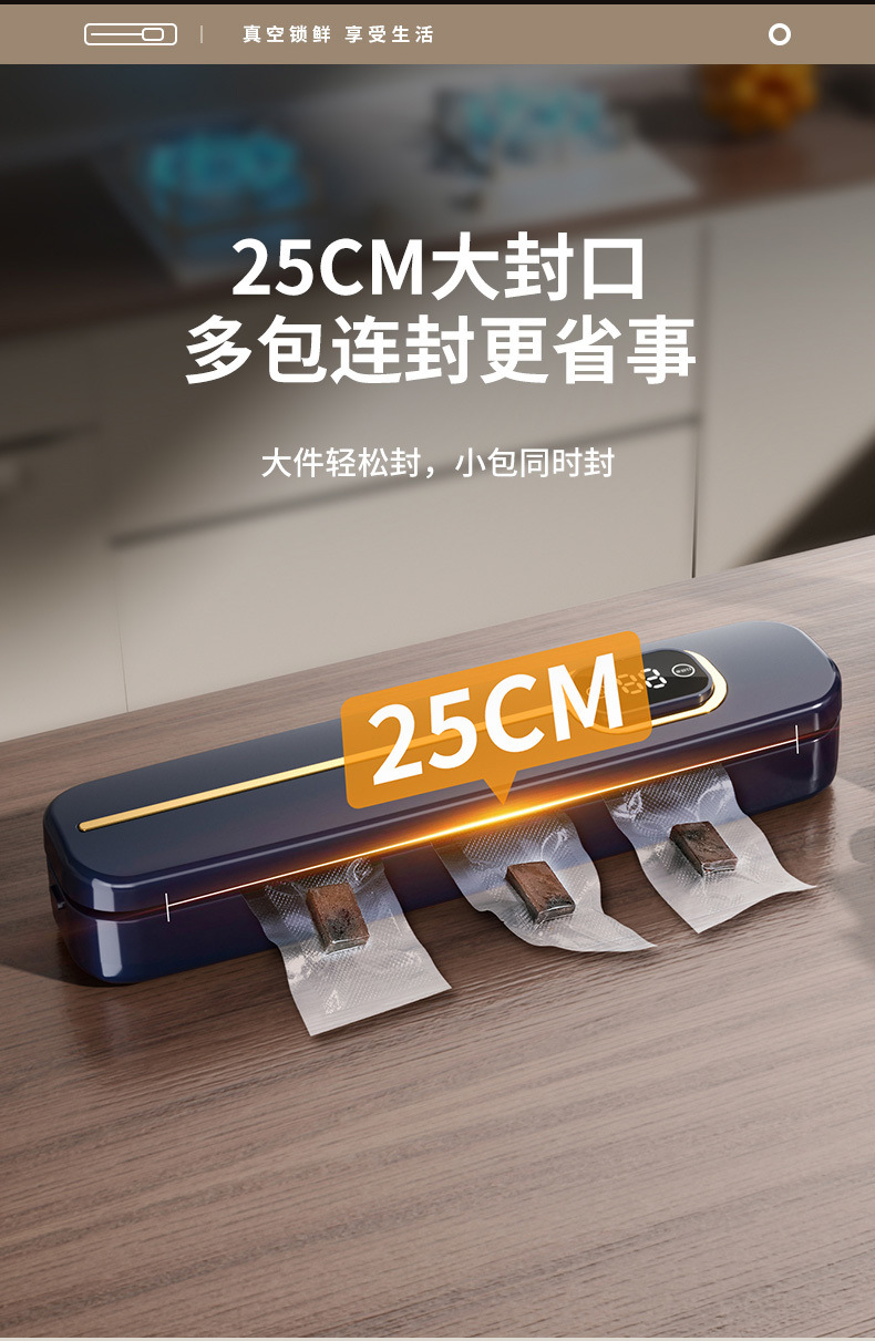 d39cf901-b65f-4ad8-b365-ae7f4e426fb0.jpe