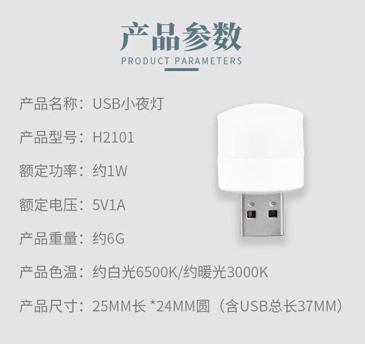 ab54200bc1471c212d8b7c79ec3391