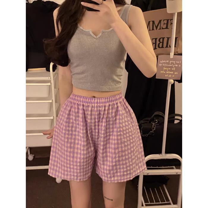一键复制_20230629015930