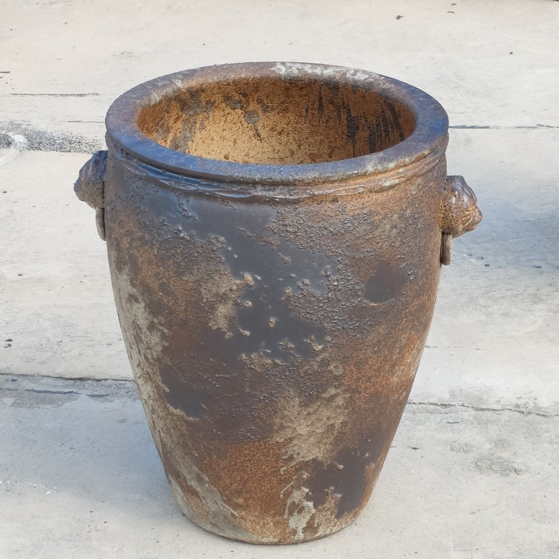 QQ图片20210725122639_conew1