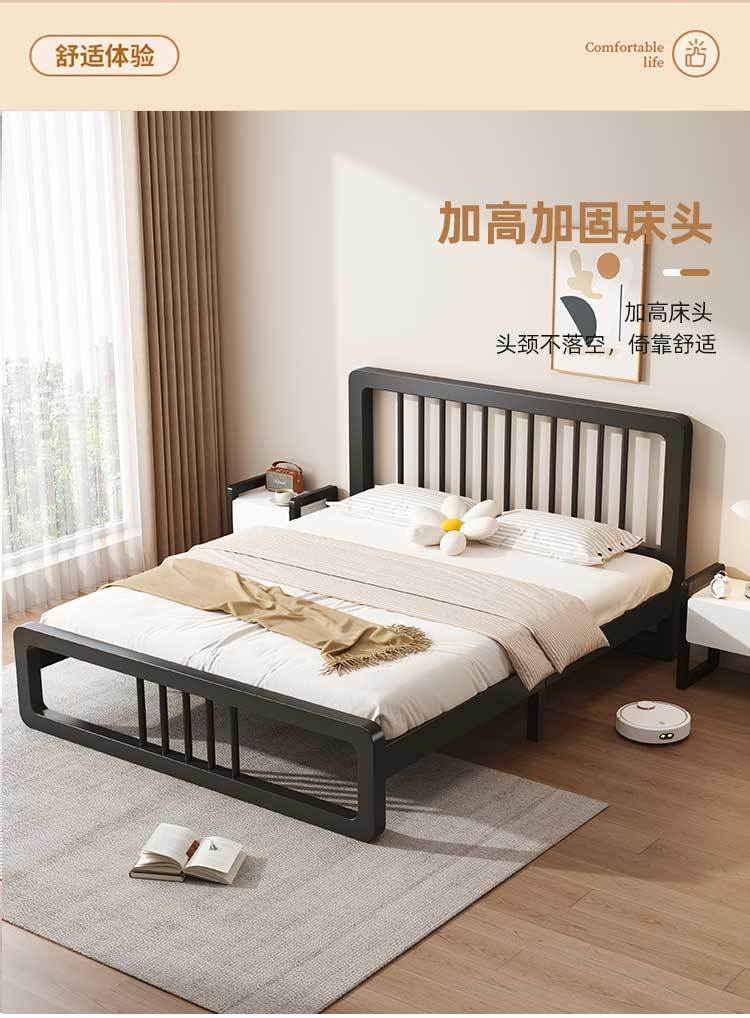 cc8d8966-3609-47da-9b6e-43144cd90324.jpe