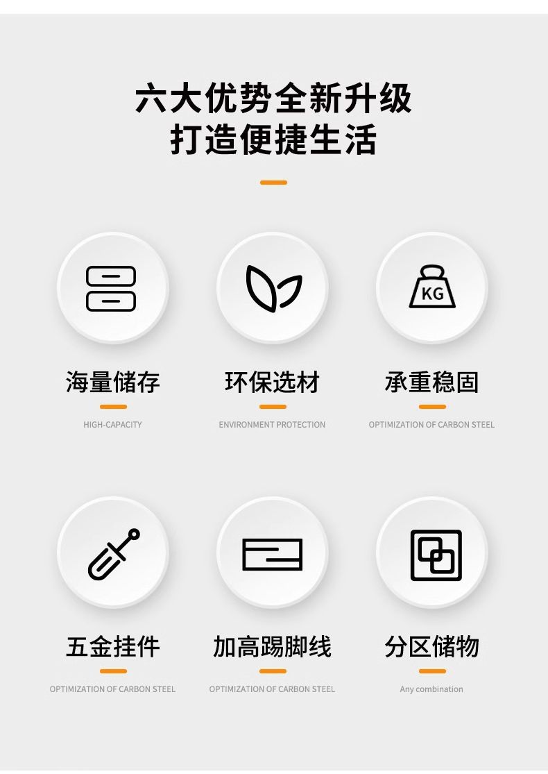 44eb19f6-6bc1-40a9-8887-4f4e8ebfeb21.jpe