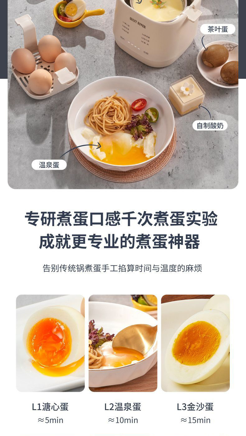 d4bd4c30-4556-4a37-b6d1-798a3e50ace7.jpe