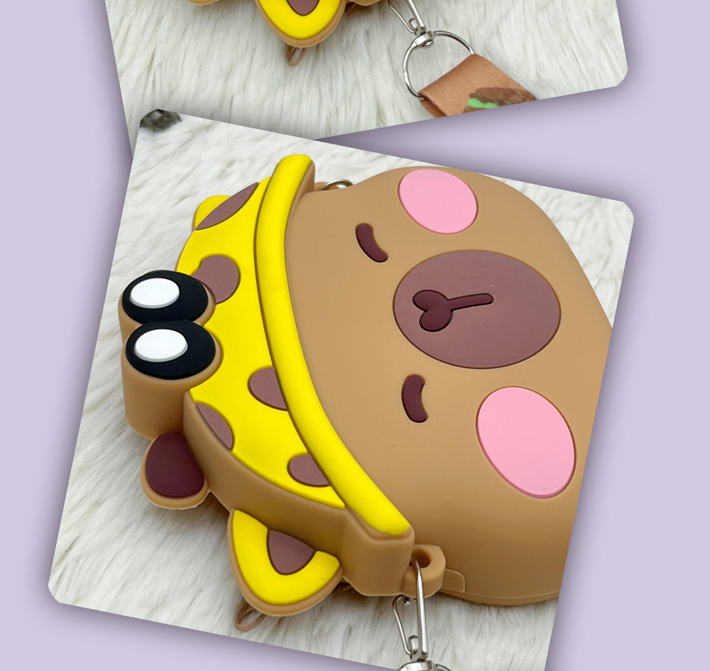 卡皮巴拉带帽子-详情页10.jpg