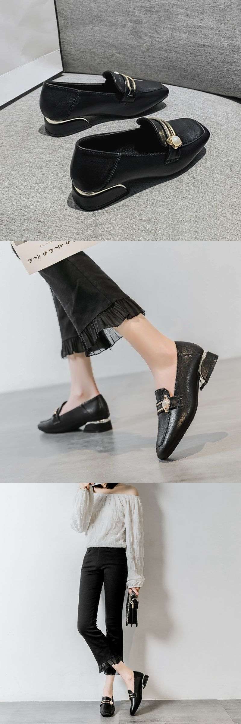 9556617f-43b0-4e11-9d6b-e5551a89a21d.jpe