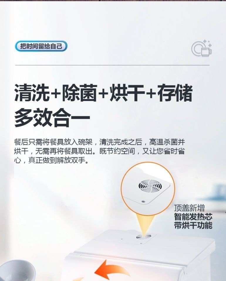 8abc32dd-068c-47db-bd02-ebfac07c08b3.jpe