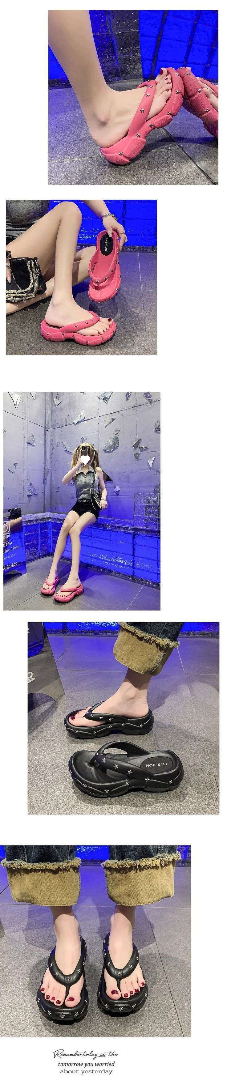 167bb0bc-404f-4ec0-baec-31ef6c32e967.jpe