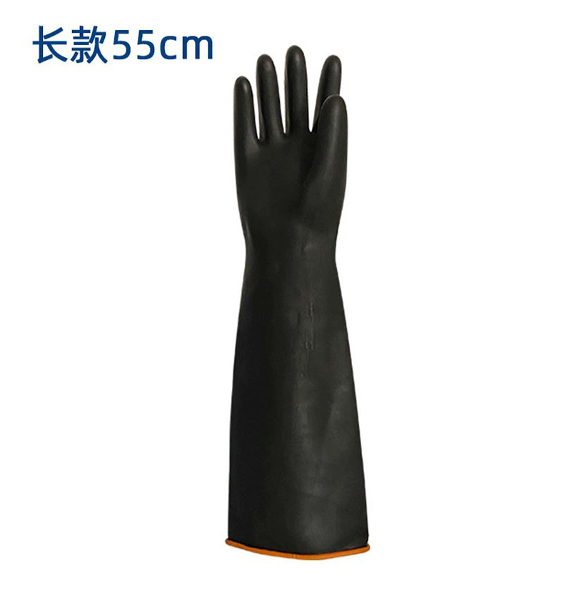 详情页7.jpg