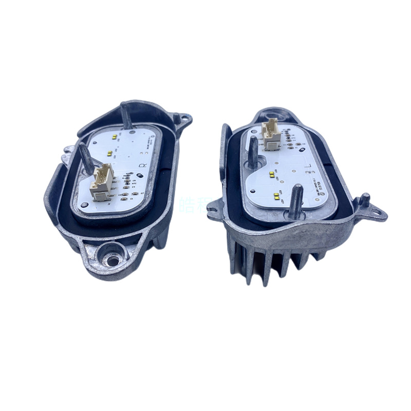 微信图片_202209081356221_副本