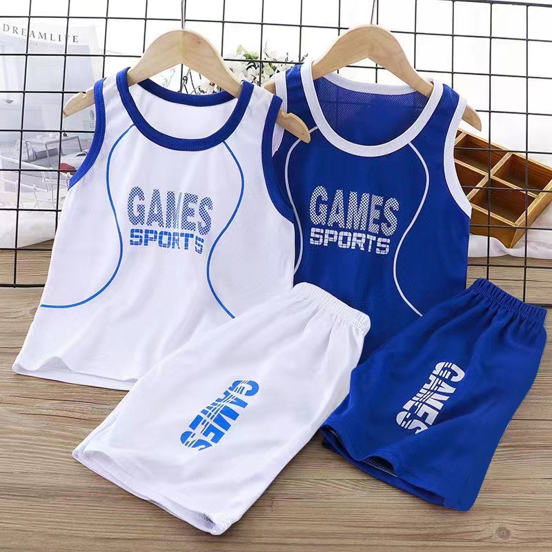 09f734bc7e0bc5cc23a54126a80010