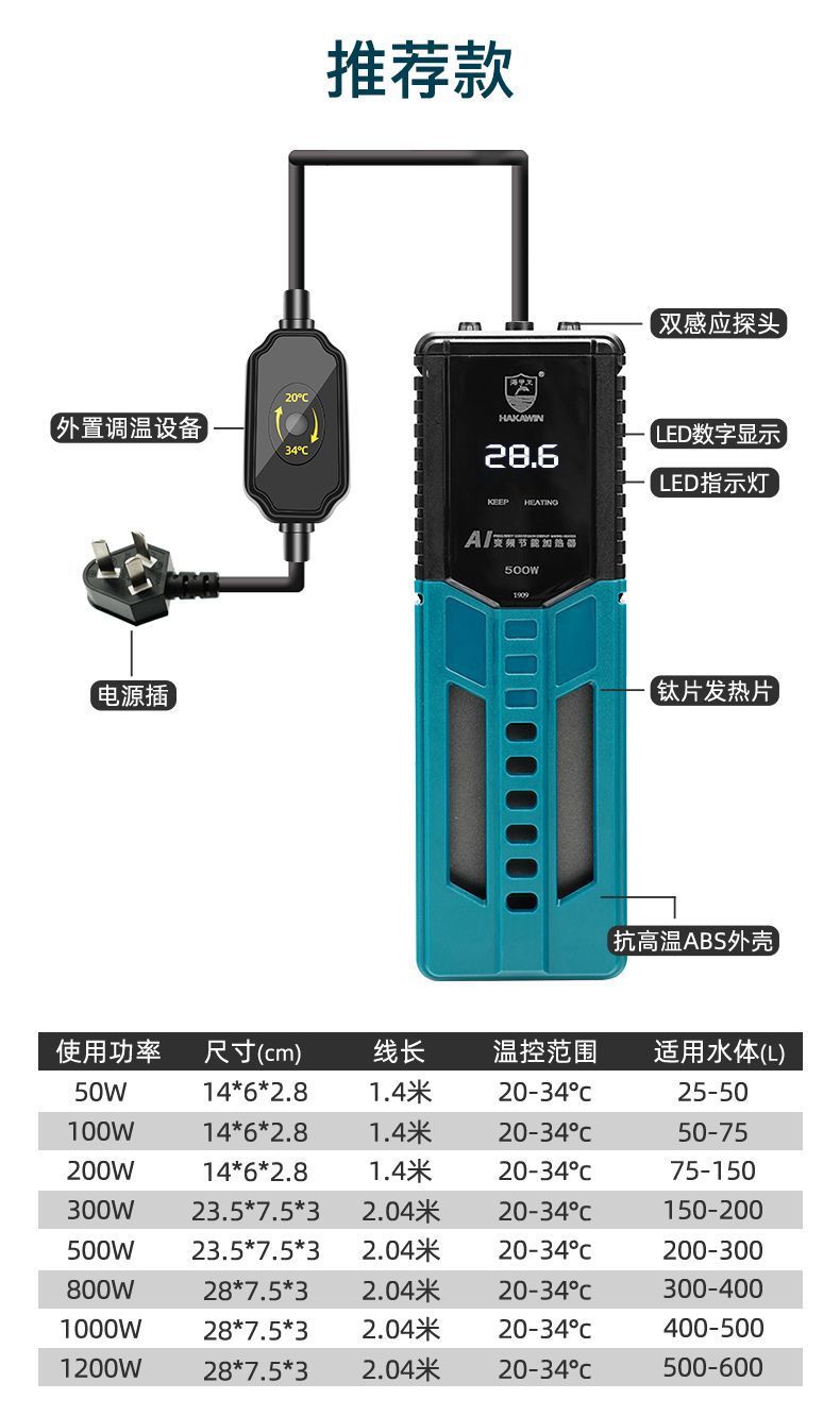 6a9e5019-c82f-457e-8cbd-926b0e4f25c4.jpe