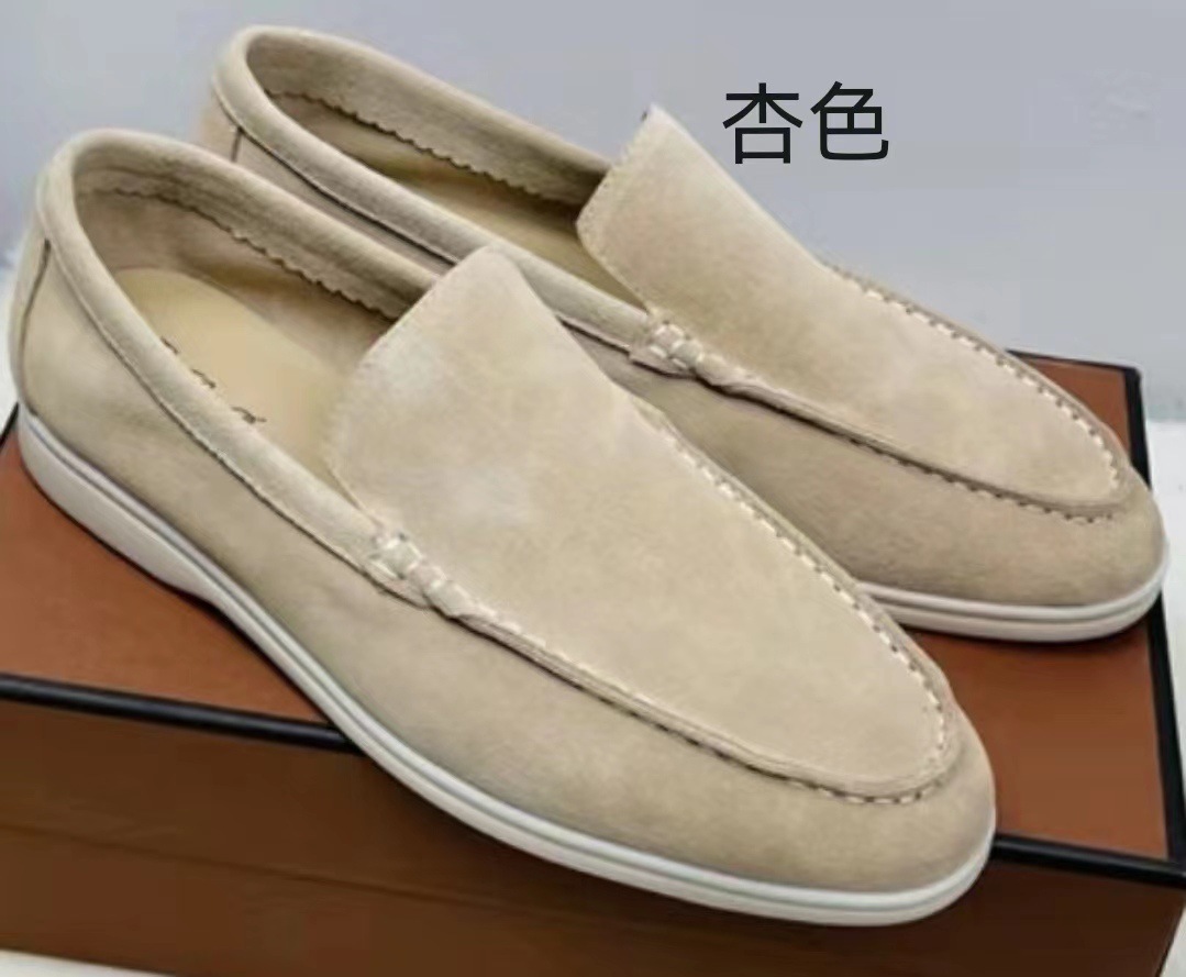 微信图片_20230216110308