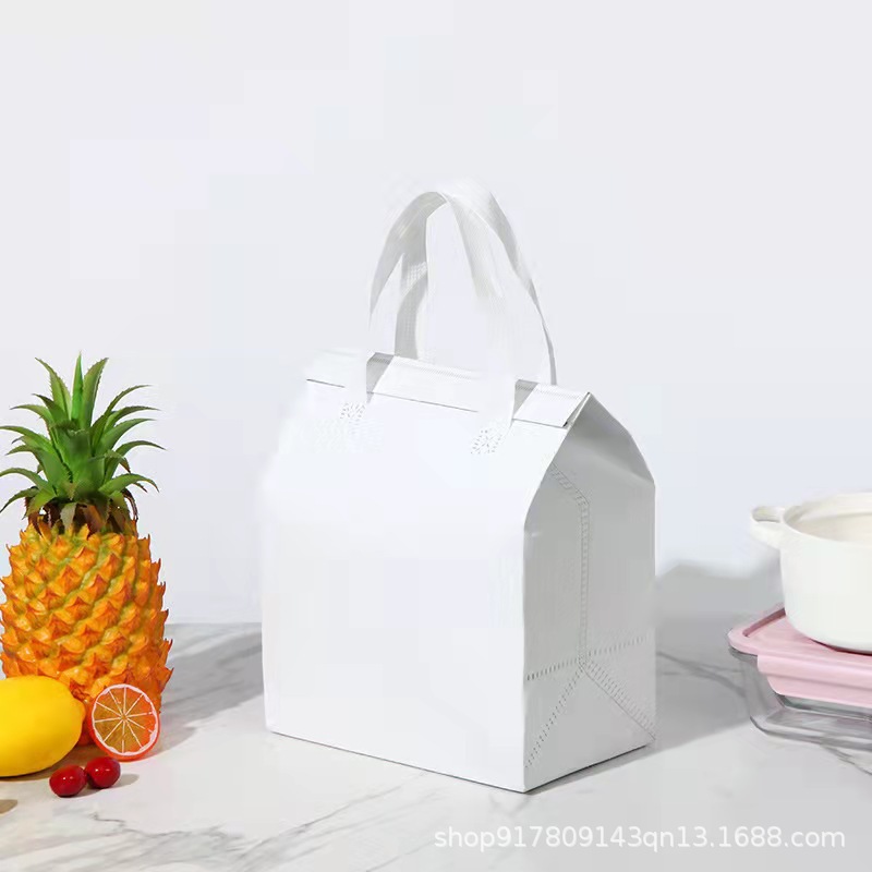 79ee52a2ab6d5a797686970901ba60