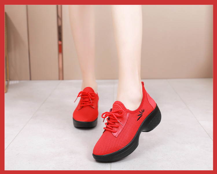 C (11).jpg?x-oss-process=image/format,png