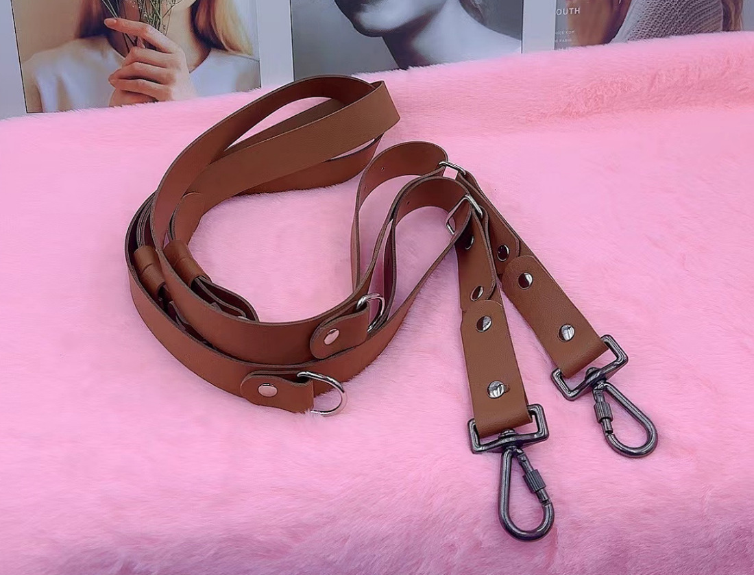 403edfbca6073be1036c06898923db