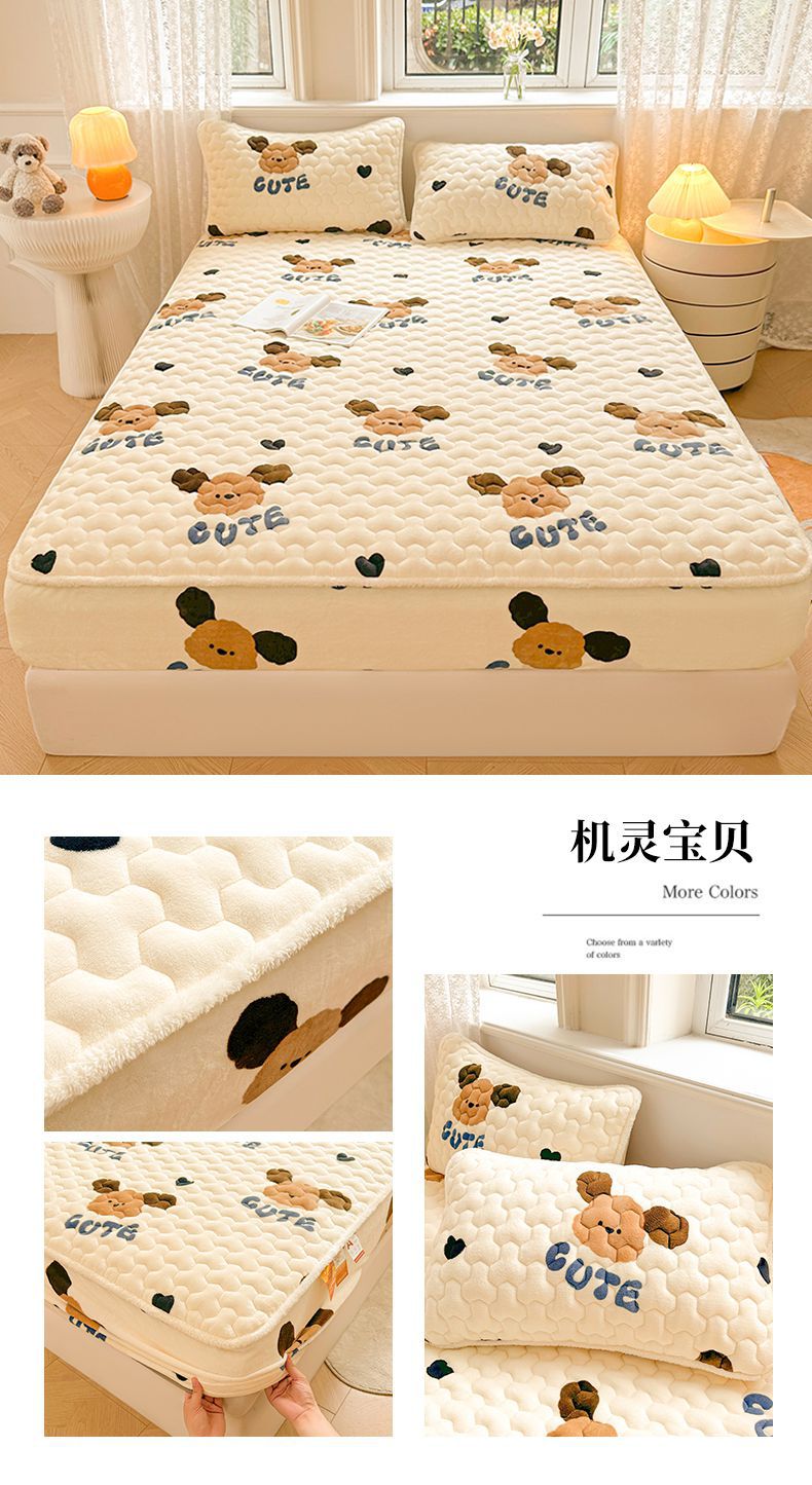 e327b68a-699a-4413-9213-c7a6330ef1142024