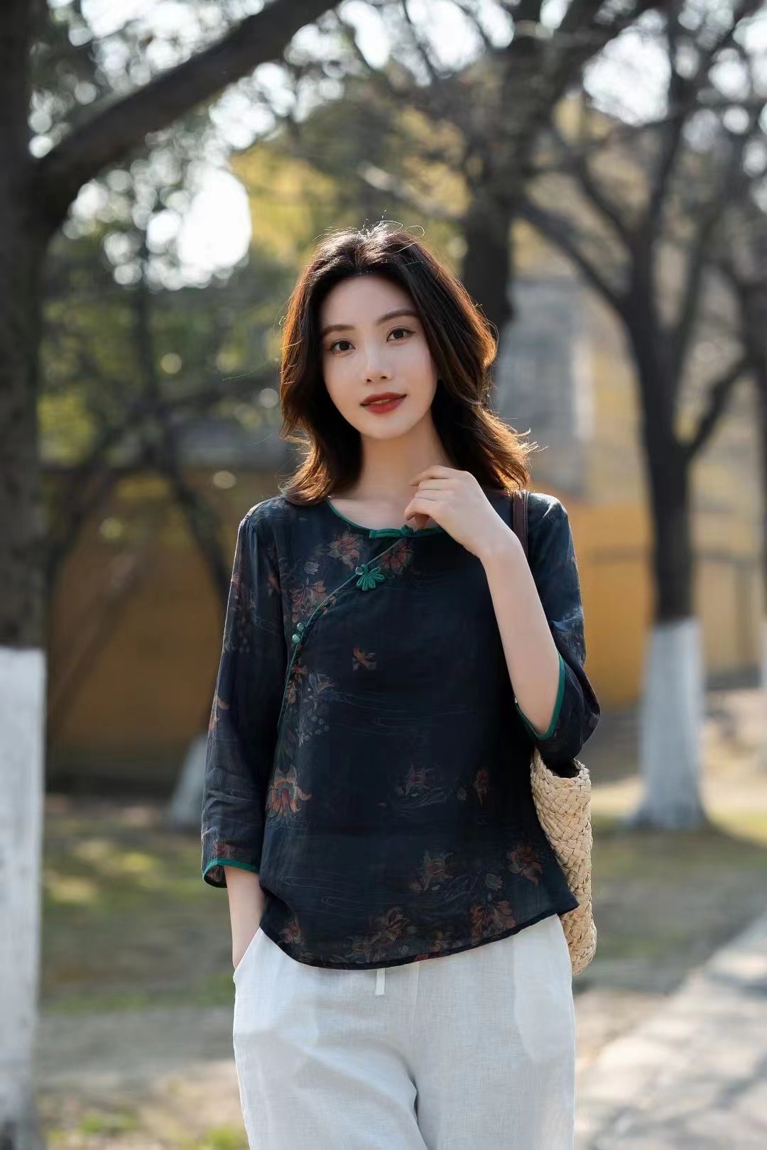 微信图片_20240401141427