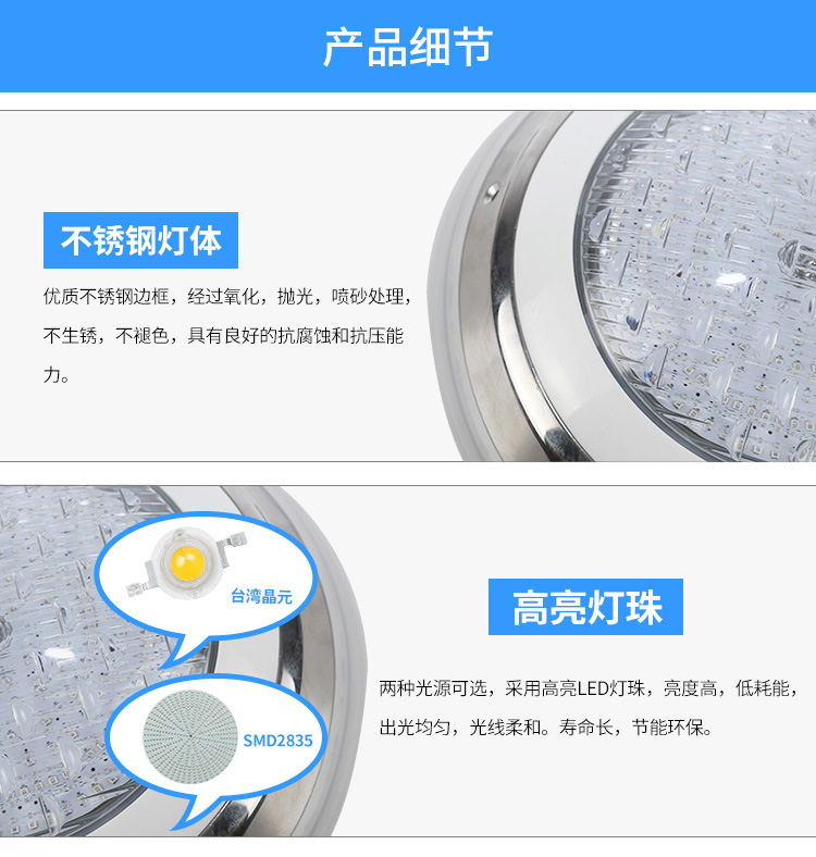 O1CN018LINjT1yx03IFOTEW_!!2206