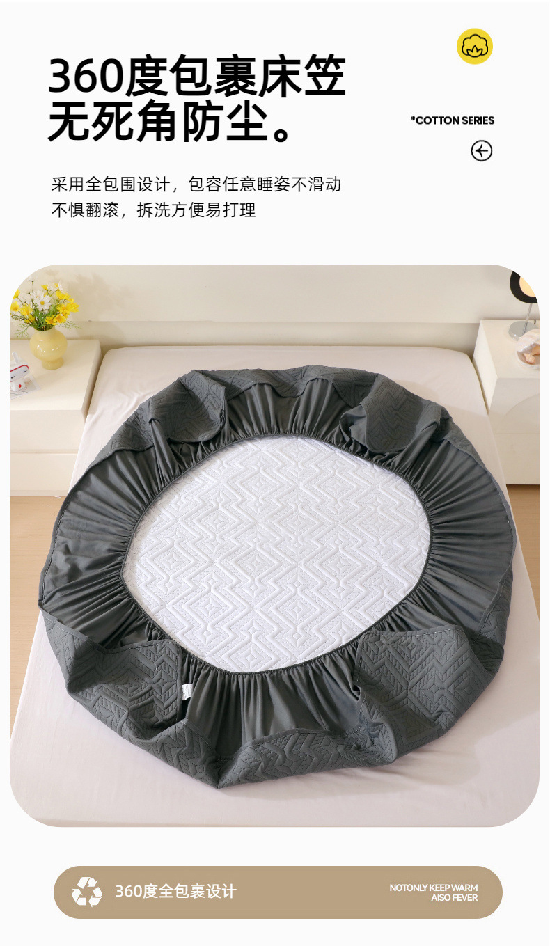 7a839953-0d5b-4555-94fa-bd4bf203d6f8.jpe