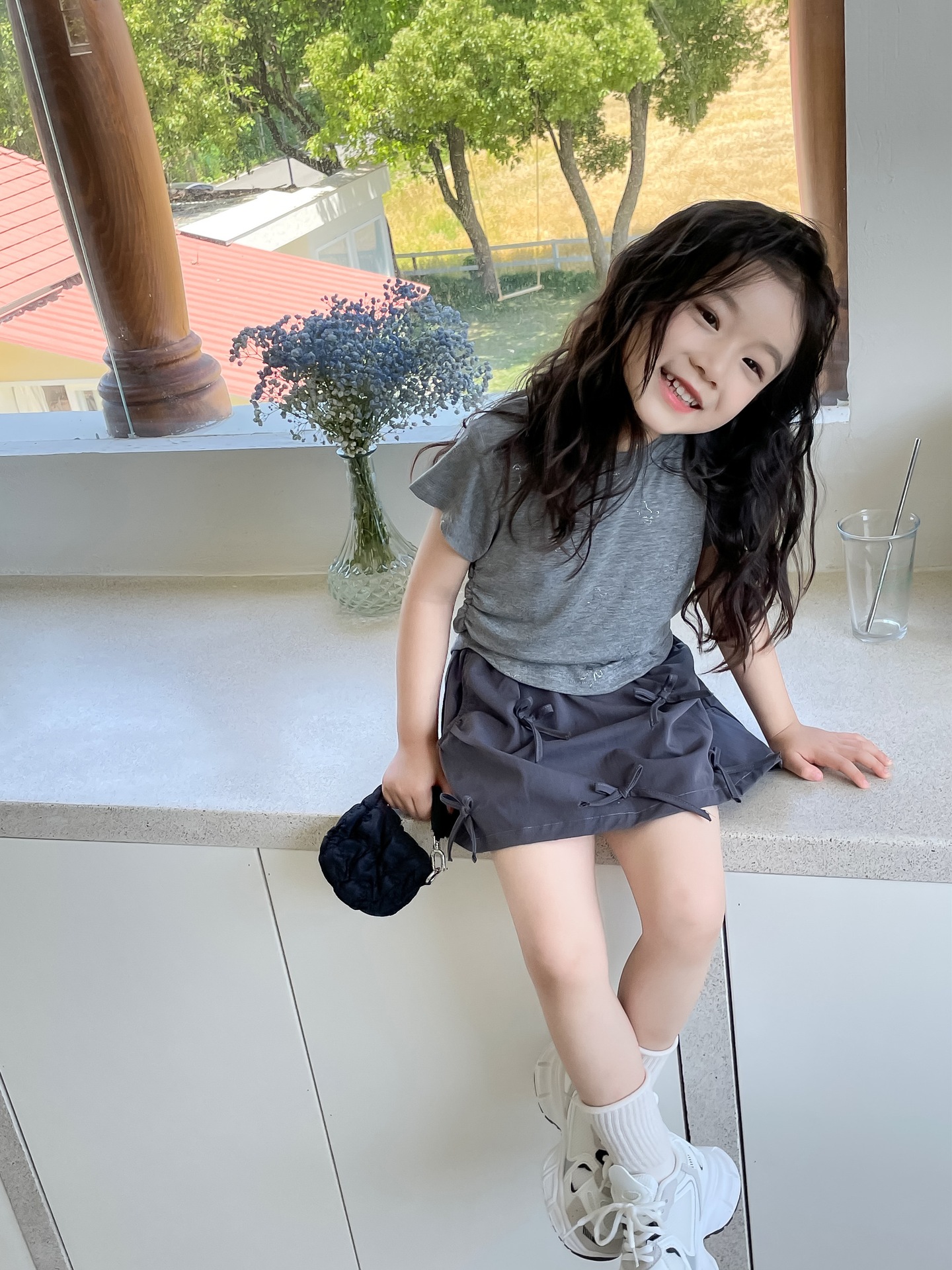 AA24C011-7330-45FB-B3F6-B70BA6